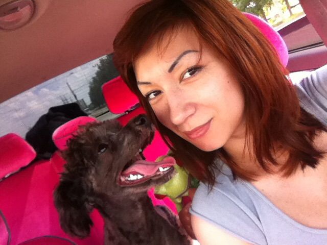 7 - Сильвия.jpg